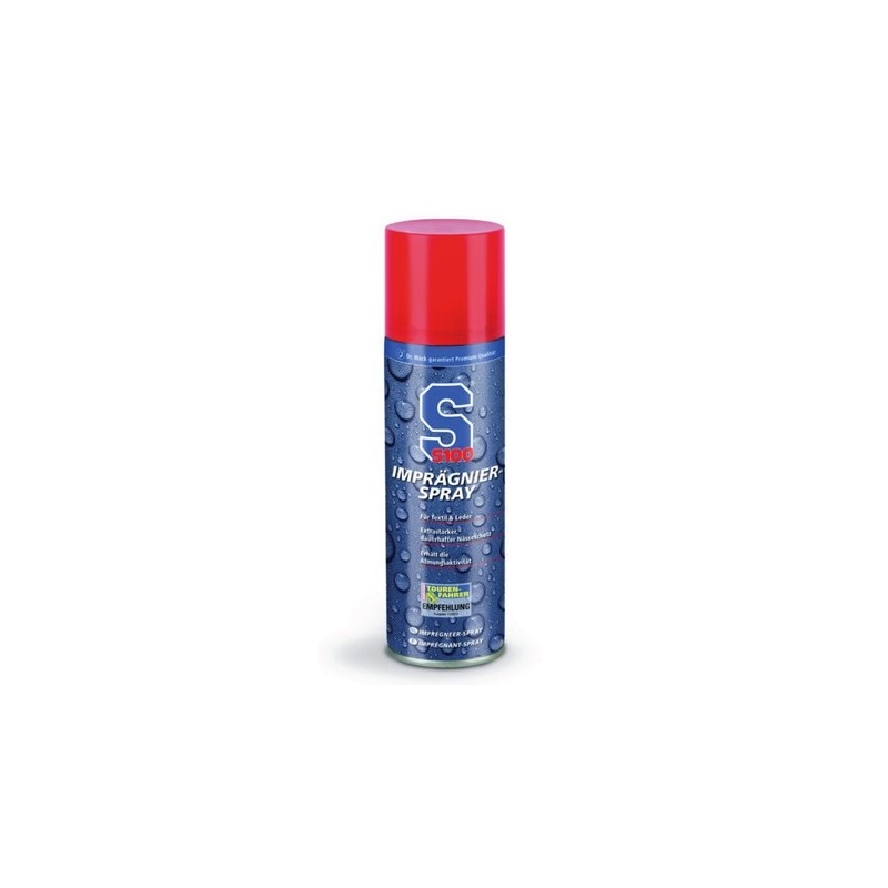 Εμποτισμός S100 300 ml