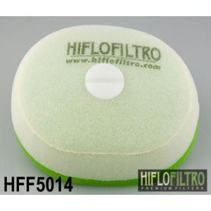 Φίλτρο αέρα Hiflofiltro HFF5014