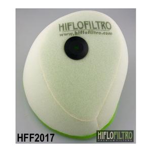 Φίλτρο αέρα Hiflofiltro HFF2017 προσφορά