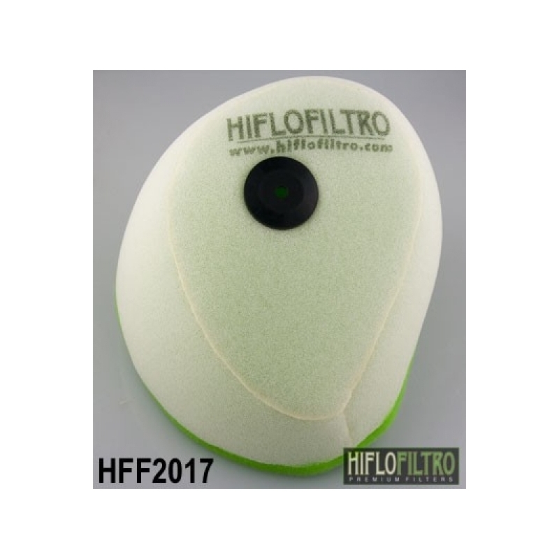 Φίλτρο αέρα Hiflofiltro HFF2017