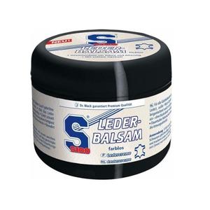 Βάλσαμο για το δέρμα S100 250ml