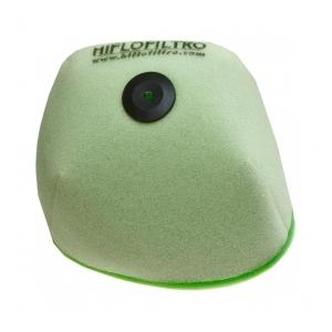 Φίλτρο αέρα Hiflofiltro HFF1025