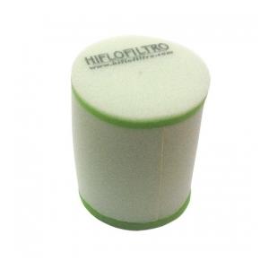 Φίλτρο αέρα Hiflofiltro HFF2025