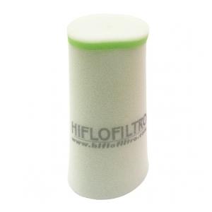 Φίλτρο αέρα Hiflofiltro HFF4021