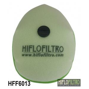 Φίλτρο αέρα Hiflofiltro HFF6013