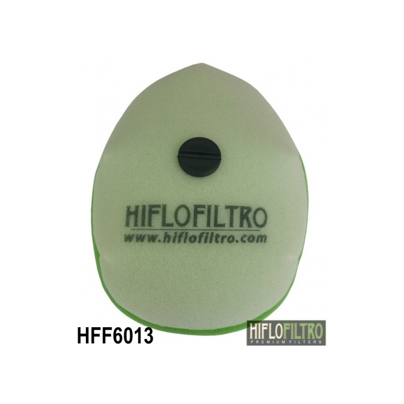 Φίλτρο αέρα Hiflofiltro HFF6013