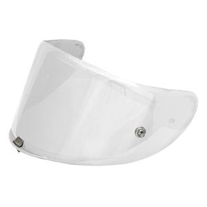 Διάφανο plexi για κράνος LS2 FF323
