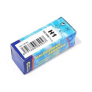 Λαμπτήρας 12V H1 55W προσφορά