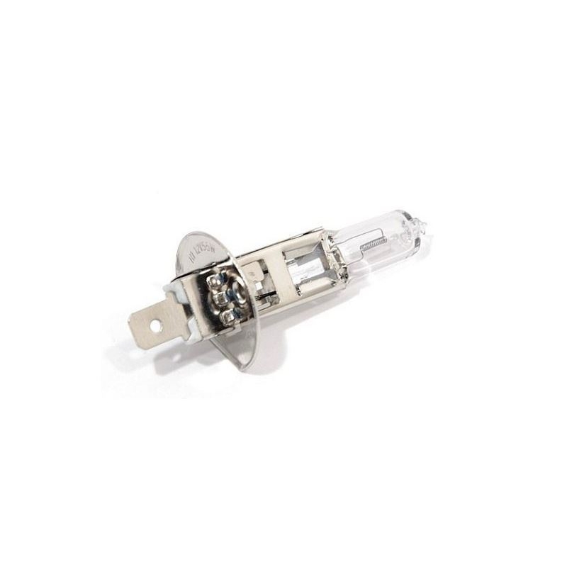 Λαμπτήρας 12V H1 55W
