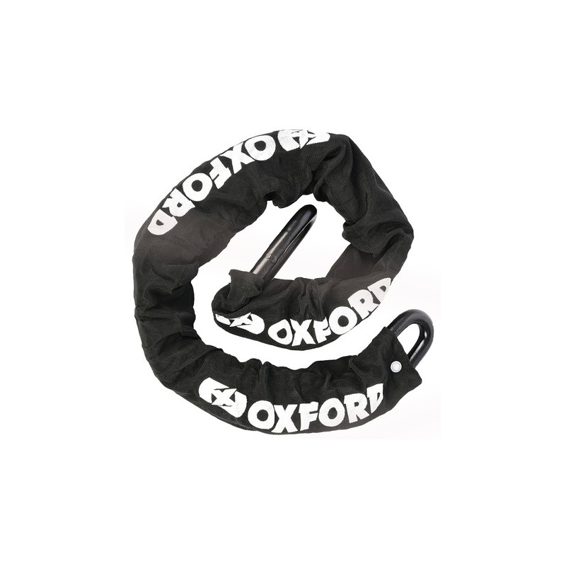 Řetěz k zámku Oxford Beast 2 m