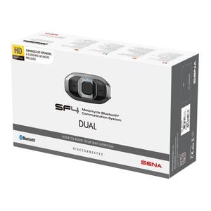 Σετ 2 θυροτηλεφώνων Bluetooth SENA SF4