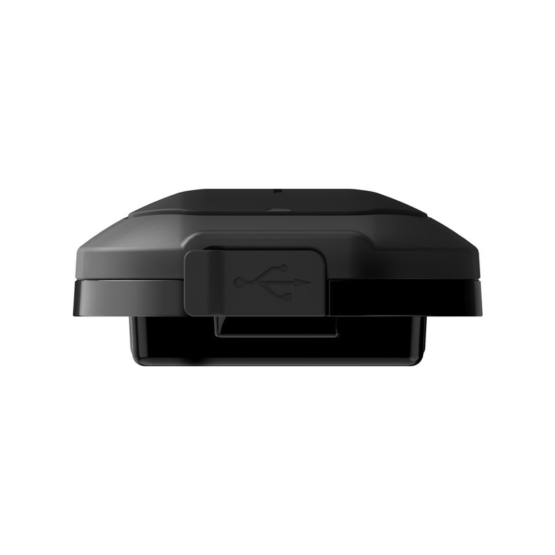 Ενδοεπικοινωνία Bluetooth SENA SF2