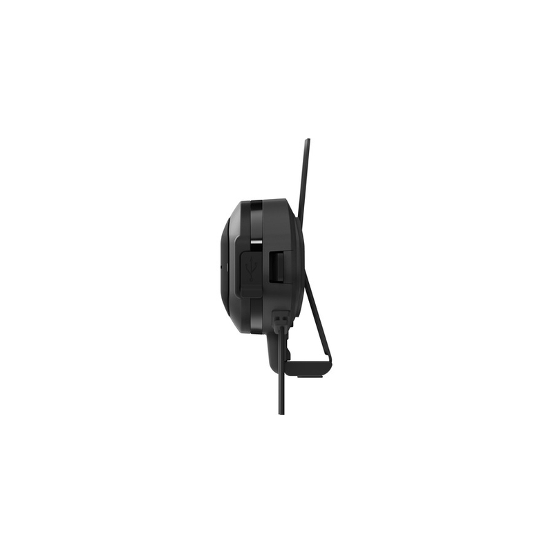 Ενδοεπικοινωνία Bluetooth SENA SF2