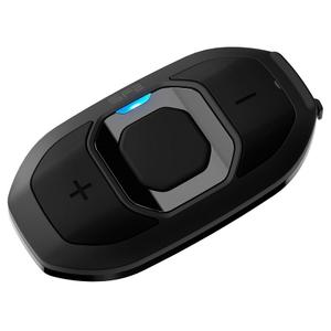 Ενδοεπικοινωνία Bluetooth SENA SF2
