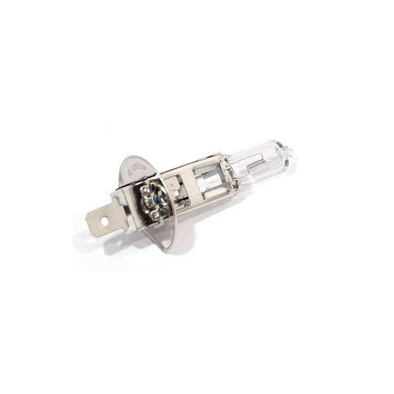 Λαμπτήρας 12V H1 55W +30%