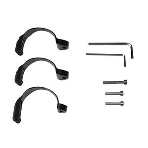 Σετ υποδοχών για αισθητήρα SDU HELITE