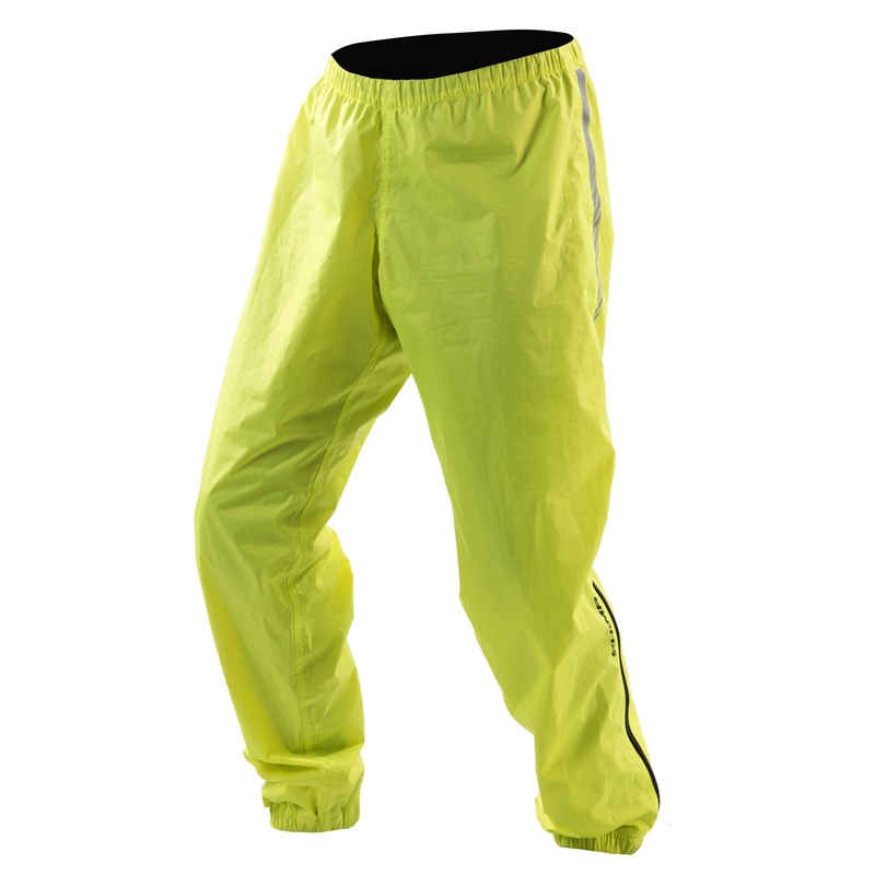 Shima HydroDry fluo κίτρινο