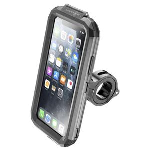 Αδιάβροχη θήκη Interphone για Apple iPhone 11 Pro Max