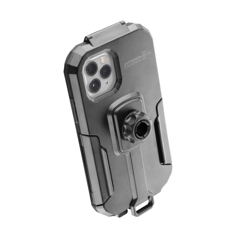 Αδιάβροχη θήκη Interphone για Apple iPhone 11 Pro Max προσφορά