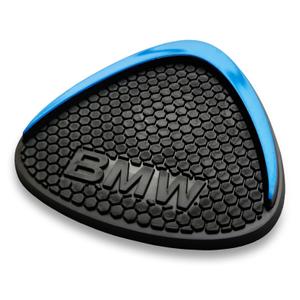 Ροδέλα για πλαϊνό σταντ της BMW