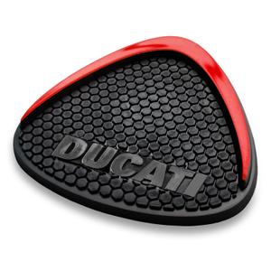 Μαξιλάρι πλαϊνού σταντ Ducati