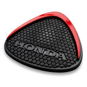 Ροδέλα πλευρικού σταντ Honda