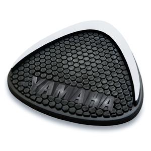 Μαξιλάρι πλαϊνού σταντ Yamaha