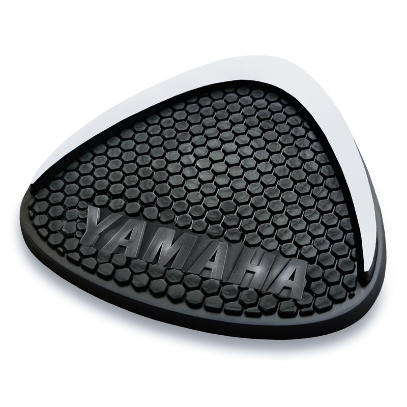 Μαξιλάρι πλαϊνού σταντ Yamaha