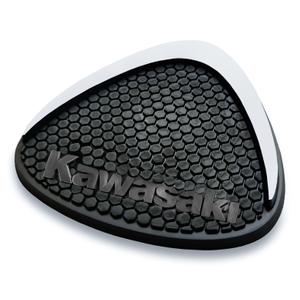Πλυντήριο πλευρικού σταντ Kawasaki
