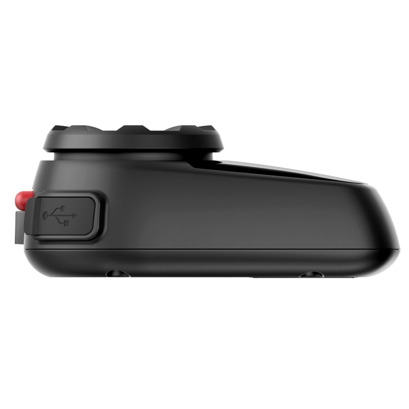 Bluetooth Intercom SENA 5S