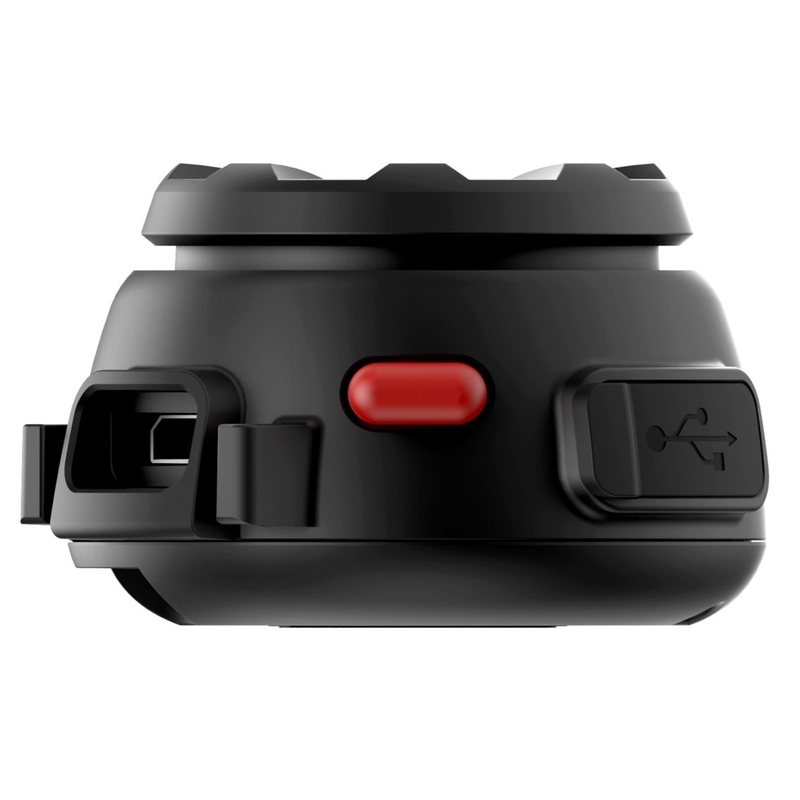 Σετ 2 συσκευών ενδοεπικοινωνίας Bluetooth SENA 5S