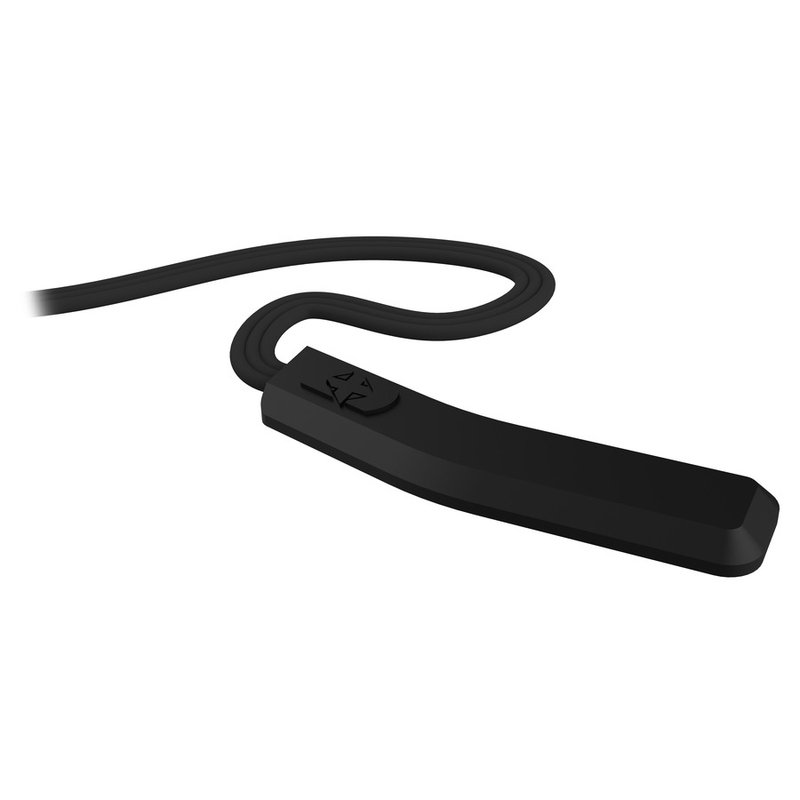 Oxford Hotgrips Evo Thermistor ATV θερμαινόμενες χειρολαβές