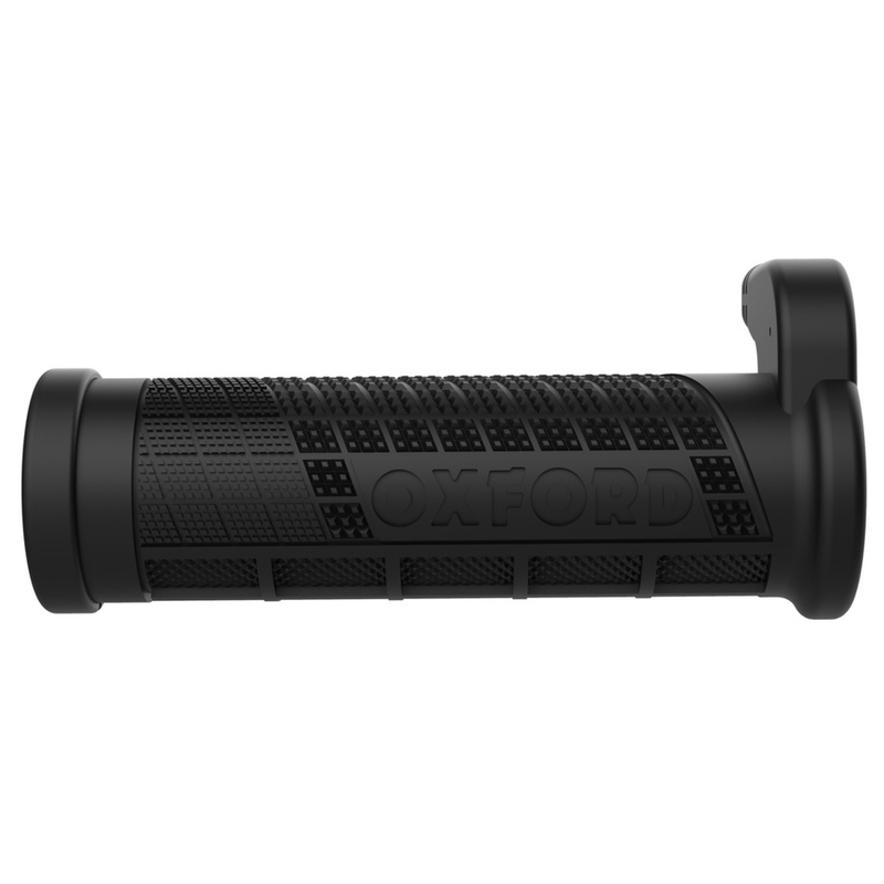 Oxford Hotgrips Evo Thermistor ATV θερμαινόμενες χειρολαβές
