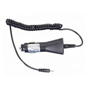 Φορτιστής τηλεφώνου 12/24V NOKIA II.