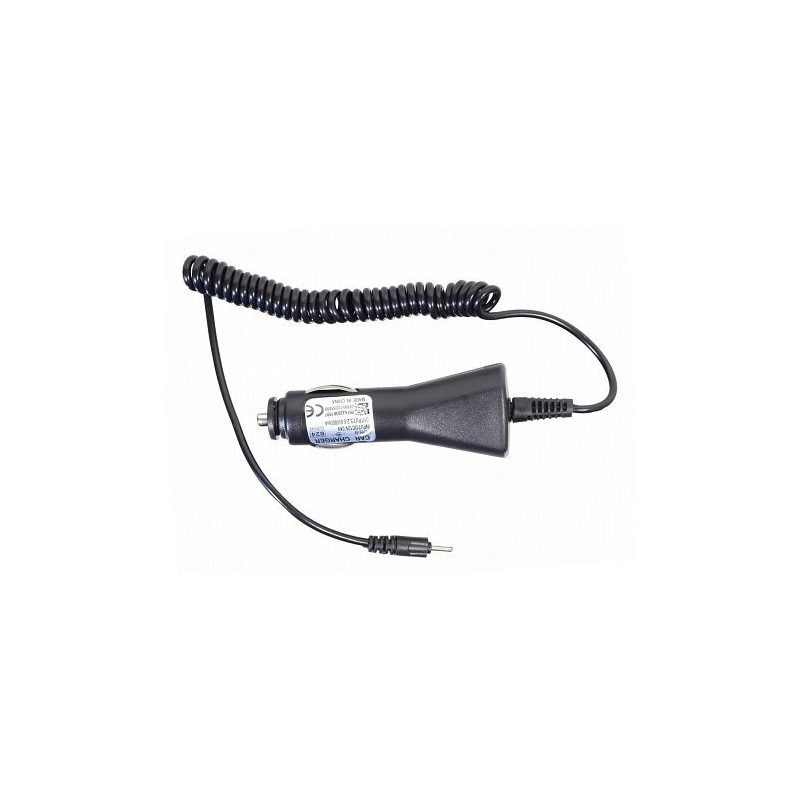 Φορτιστής τηλεφώνου 12/24V NOKIA II.