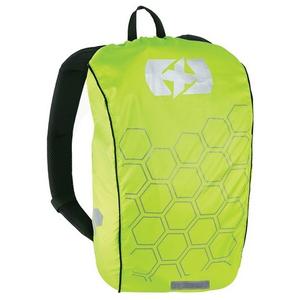 Ανακλαστικό Oxford Bright Cover fluo κίτρινο