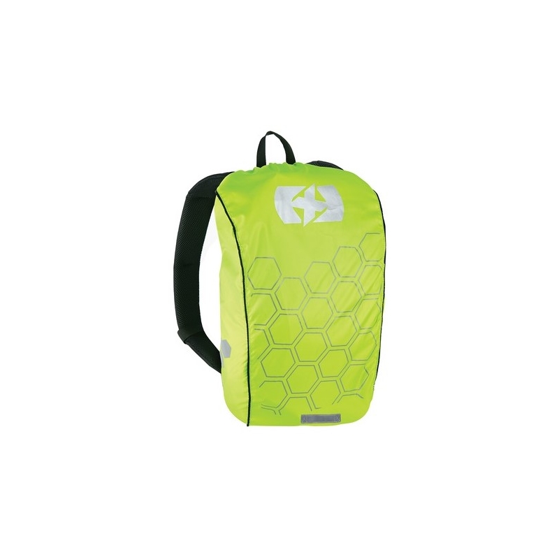 Ανακλαστικό Oxford Bright Cover fluo κίτρινο