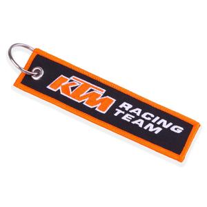 Μπρελόκ KTM Racing Team