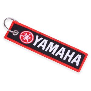 Μπρελόκ Yamaha