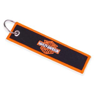 Μπρελόκ Harley-Davidson
