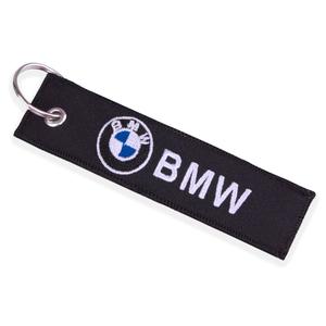 Πλεξούδα κλειδιού BMW