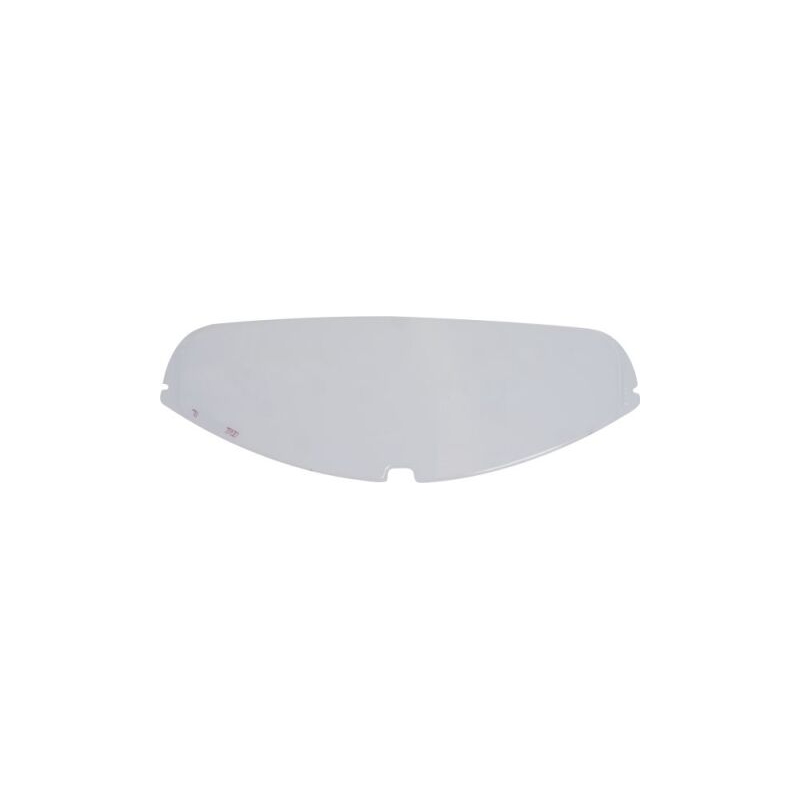 Pinlock για κράνος LS2 FF902