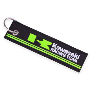 Μπρελόκ Kawasaki Racing Team