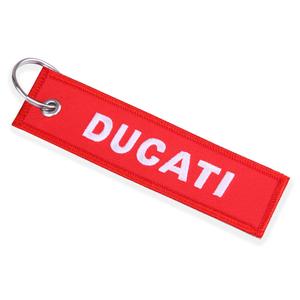 Μπρελόκ Ducati