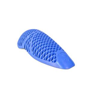 Επιθέματα αγκώνα/γονατιού Revit Seeflex RV10