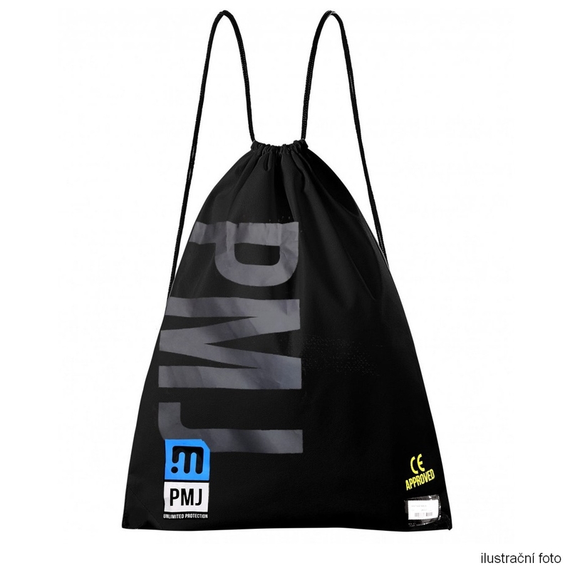 Γυναικείο PMJ Caferacer Legend Σκούρο μπλε τζιν μοτοσικλέτας προσφορά