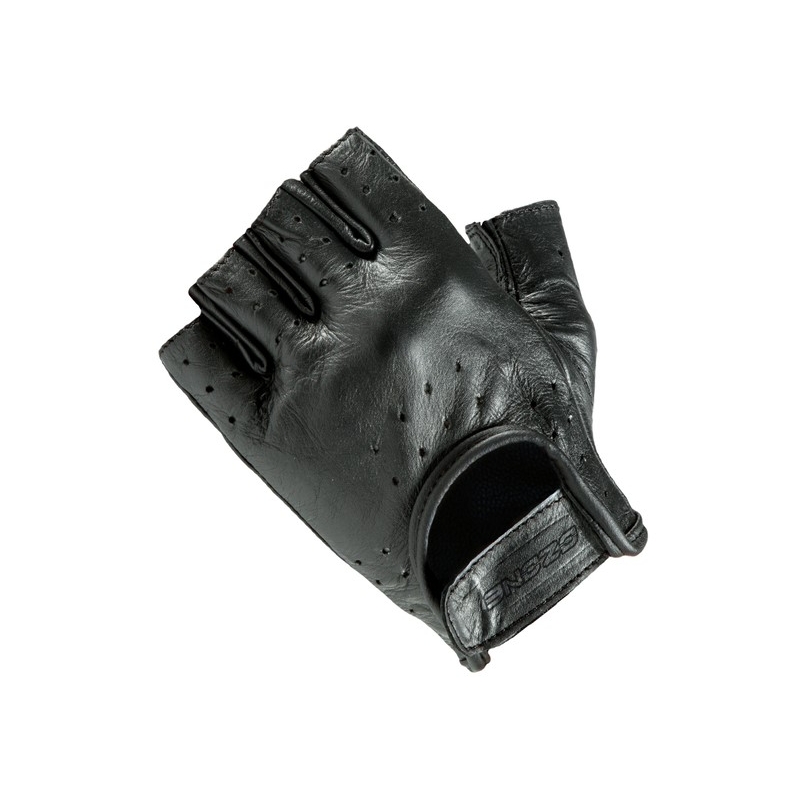 Dámské rukavice Ozone Rascal černé