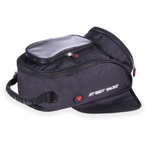 Street Racer Carry βυτιοφόρο μοτοσικλέτας