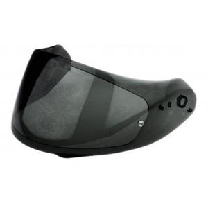 Σκούρο καπνό 3D πλεξιγκλάς KDF14-3 Scorpion Exo-2000 EVO/2000/1200/710/510/491/410/390 Maxvision