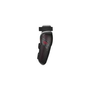 FLY Racing Barricade επιγονατίδες γόνατος